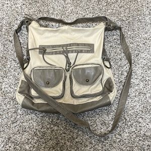 Mossimo Bag